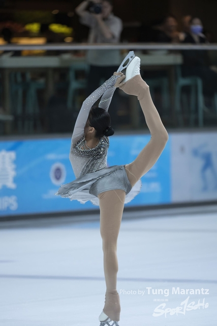 20230530-_DSC5757