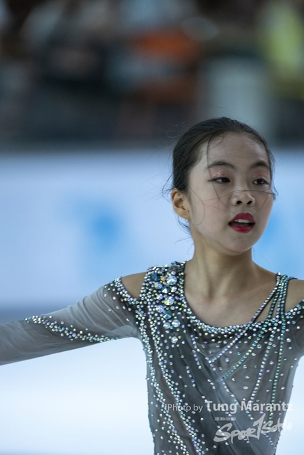 20230530-_DSC5765