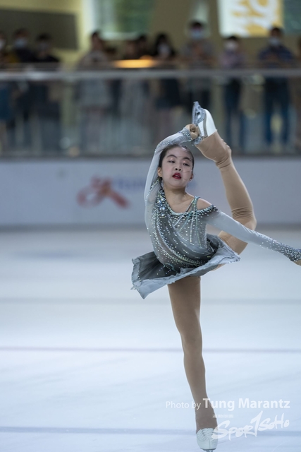 20230530-_DSC5799