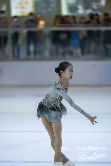 20230530-_DSC5806