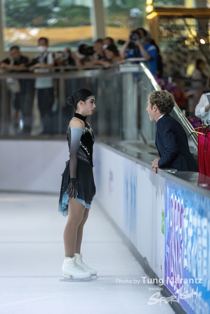 20230530-_DSC5808