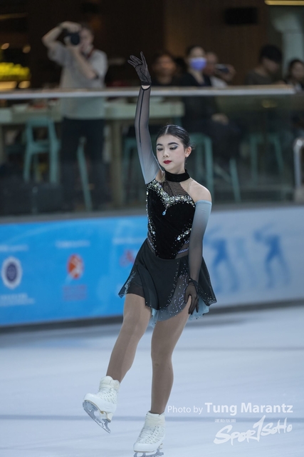 20230530-_DSC5810