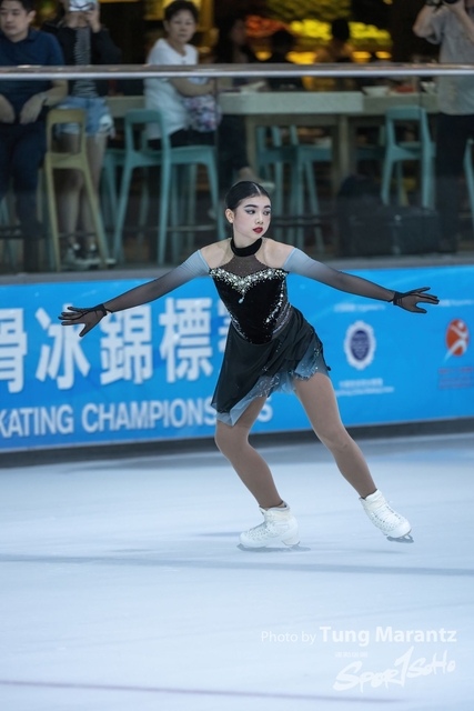 20230530-_DSC5813