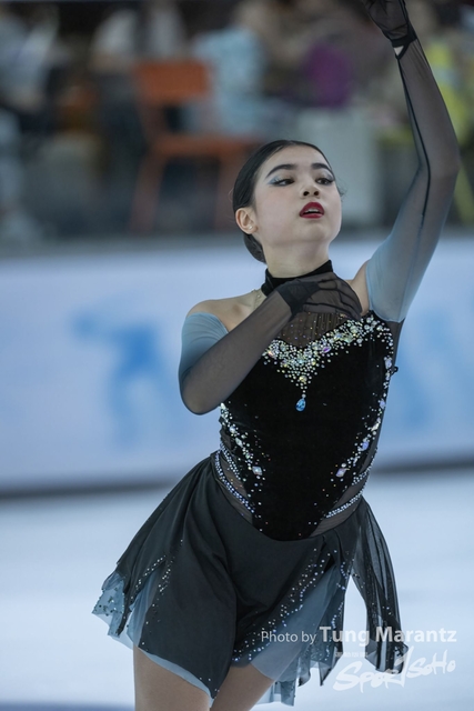 20230530-_DSC5836