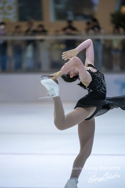 20230530-_DSC6109