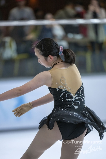20230530-_DSC6118