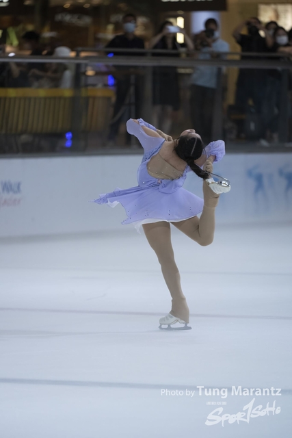 20230530-_DSC6137