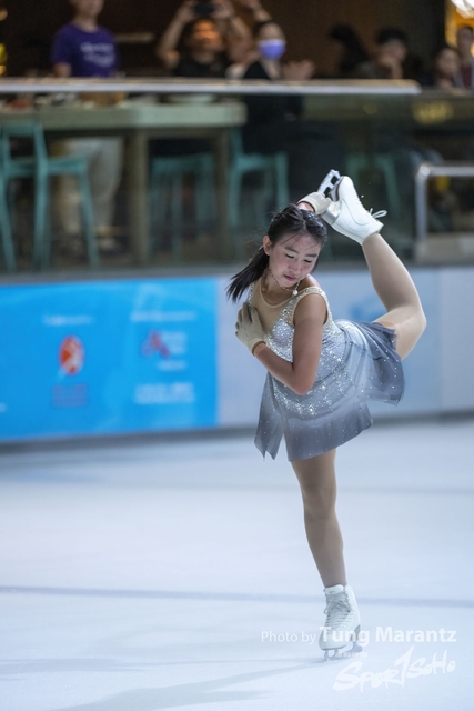 20230530-_DSC6199