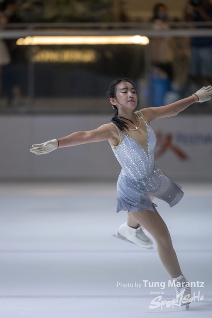 20230530-_DSC6217