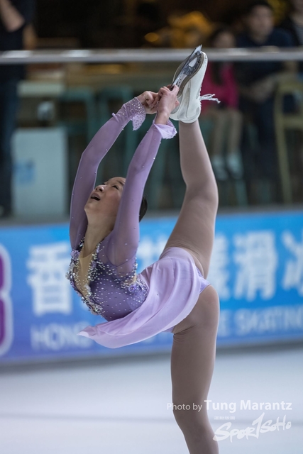 20230530-_DSC6317