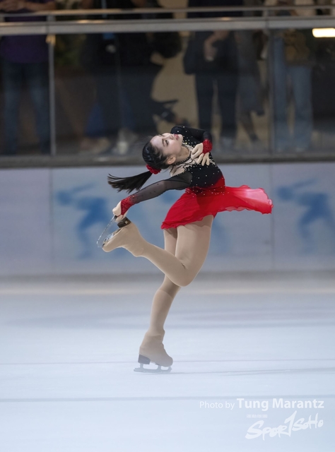 20230530-_DSC6358