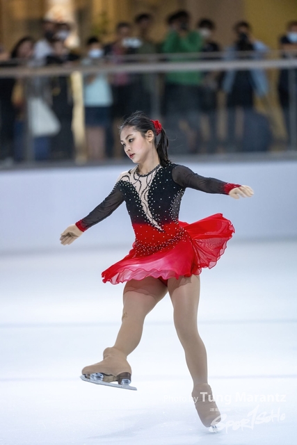 20230530-_DSC6397