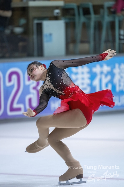 20230530-_DSC6407