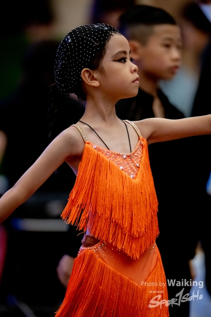 2023-05-28 Dance-0001