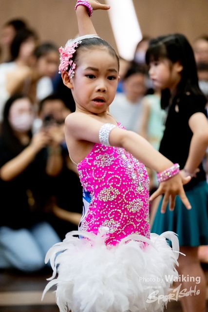 2023-05-28 Dance-0009