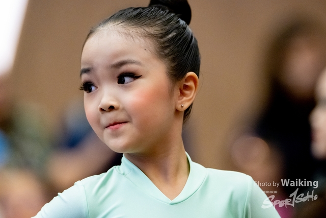 2023-05-28 Dance-0013