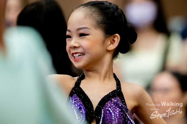 2023-05-28 Dance-0015