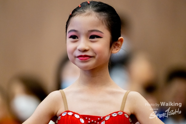 2023-05-28 Dance-0018