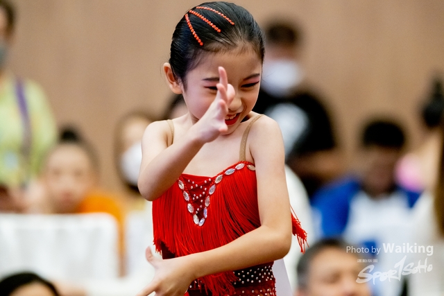 2023-05-28 Dance-0019