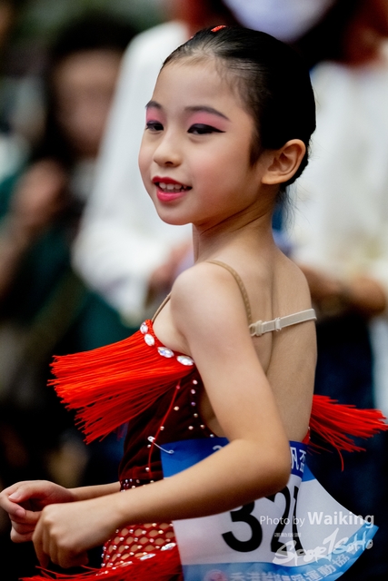 2023-05-28 Dance-0021