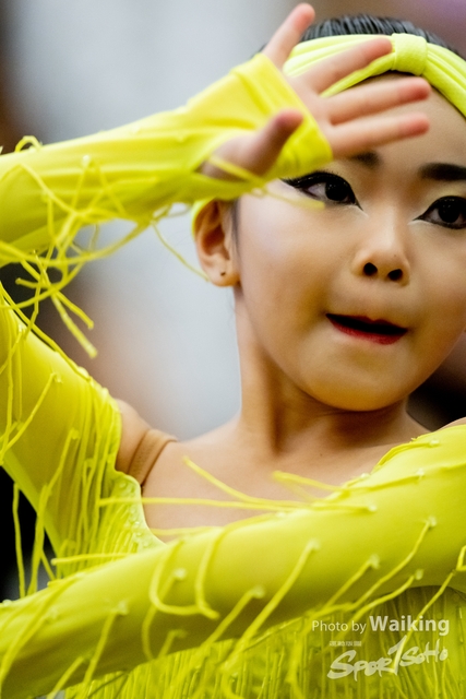 2023-05-28 Dance-0024