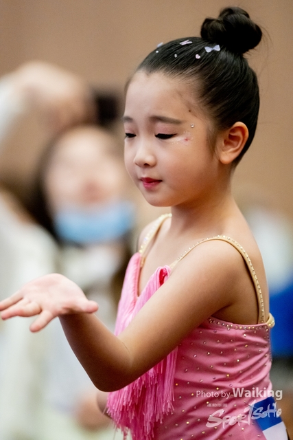 2023-05-28 Dance-0026