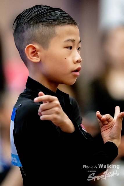 2023-05-28 Dance-0028