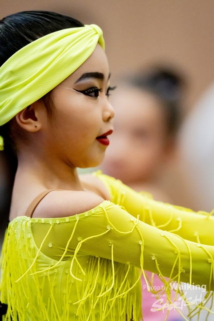 2023-05-28 Dance-0029