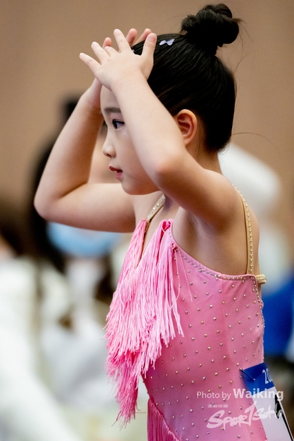 2023-05-28 Dance-0032