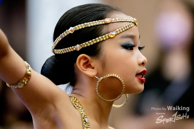2023-05-28 Dance-0034