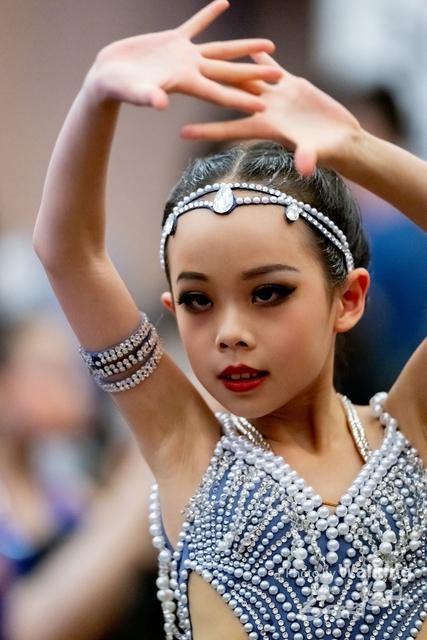 2023-05-28 Dance-0037