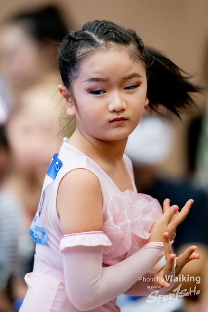 2023-05-28 Dance-0039