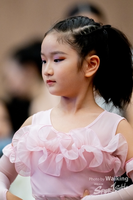 2023-05-28 Dance-0040