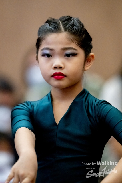 2023-05-28 Dance-0041