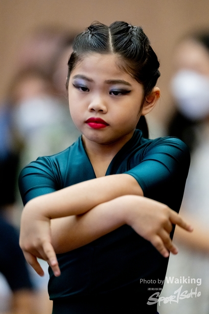 2023-05-28 Dance-0042