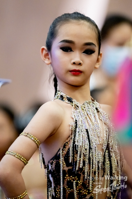 2023-05-28 Dance-0043