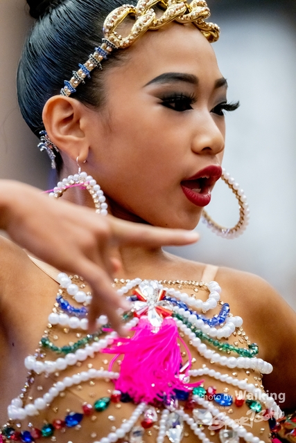 2023-05-28 Dance-0044