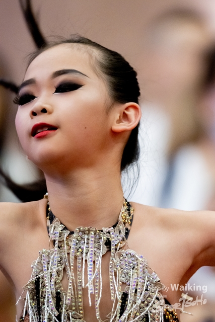 2023-05-28 Dance-0045