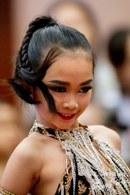 2023-05-28 Dance-0046