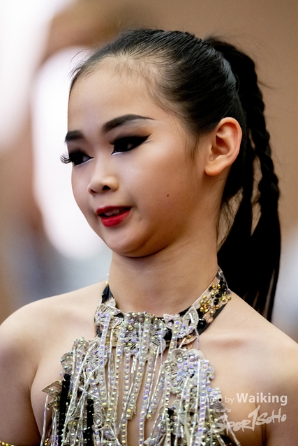 2023-05-28 Dance-0047