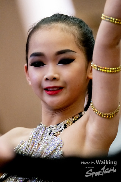 2023-05-28 Dance-0048