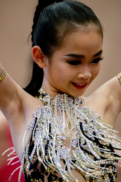 2023-05-28 Dance-0049