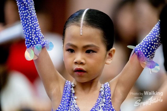 2023-05-28 Dance-0050