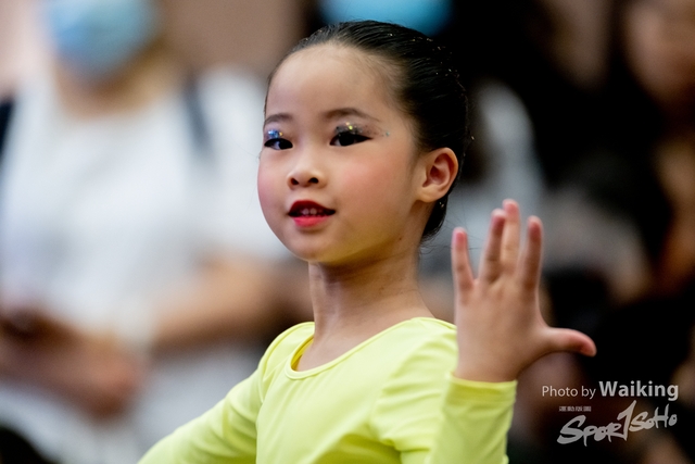2023-05-28 Dance-0051