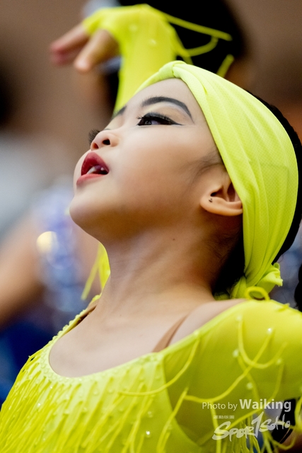 2023-05-28 Dance-0053