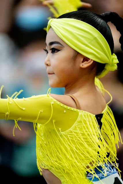 2023-05-28 Dance-0055