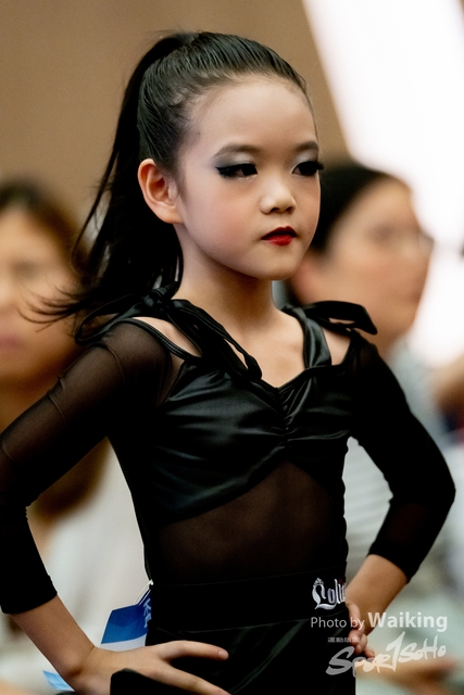 2023-05-28 Dance-0056