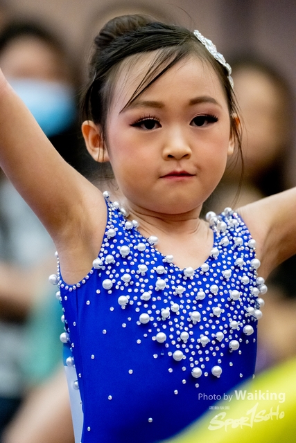 2023-05-28 Dance-0060