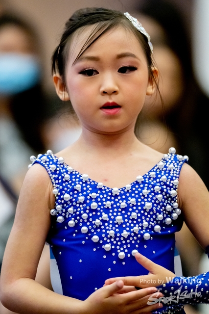 2023-05-28 Dance-0061