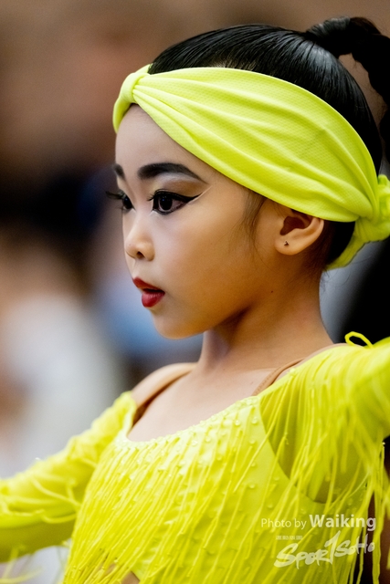 2023-05-28 Dance-0062